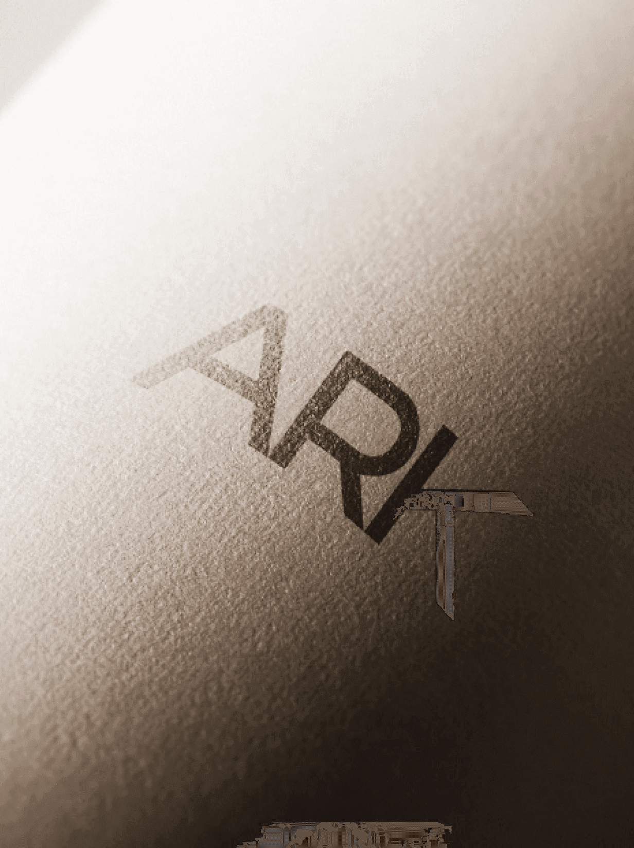 Ark