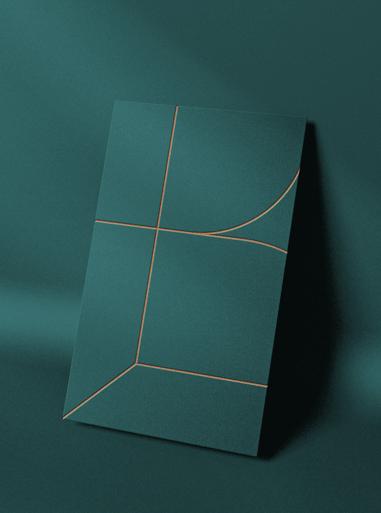 Carpeta · folio
