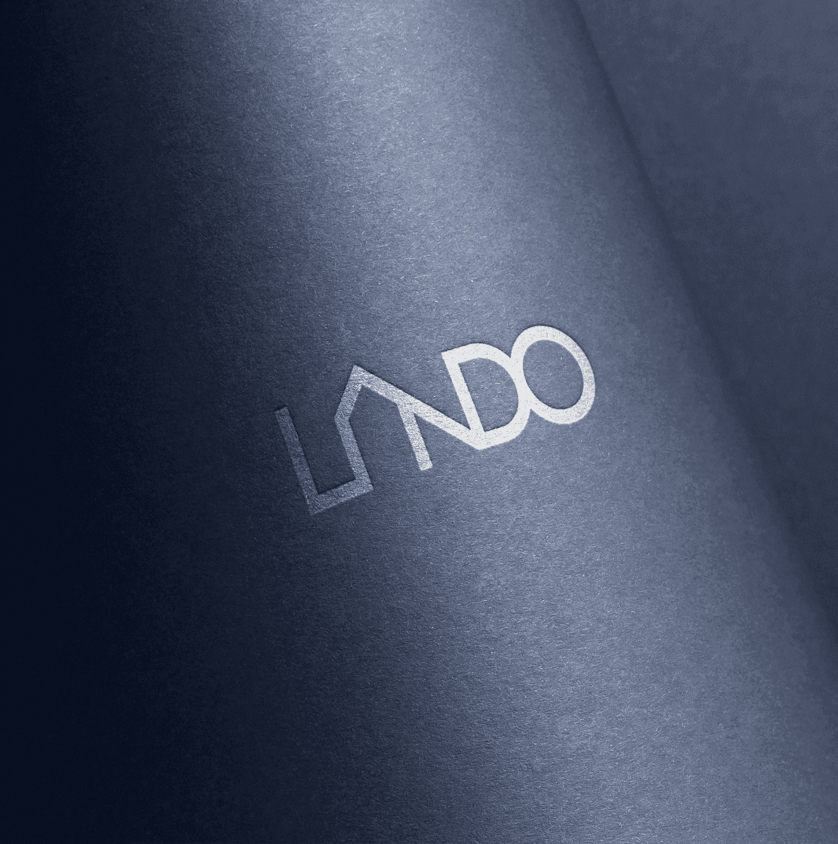 Lando