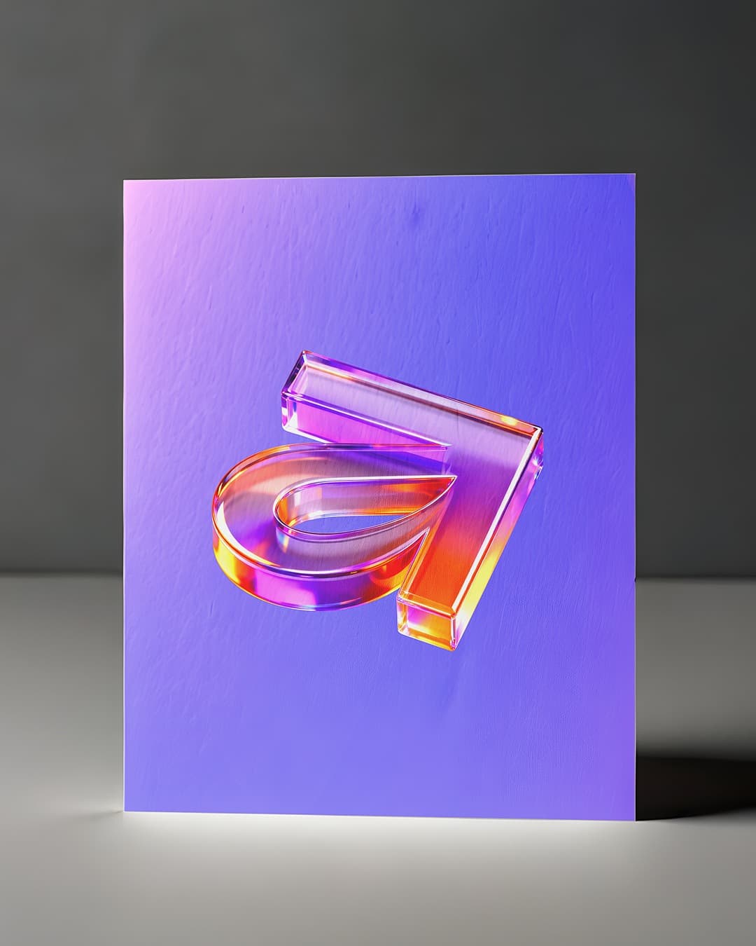 Identidad · digital